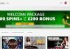 Lucki Casino vs. Other UK Sites: What Sets It Apart