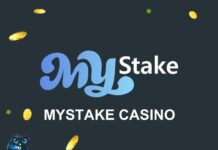 Background and Market Position