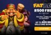 Why Your Current Casino Might Be Slowing You Down