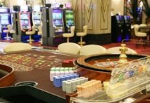 What’s on the Table: Lizaro Casino UK vs the Usual suspects