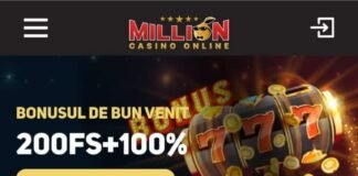 Obtenez votre premier bonus en moins de 5 minutes