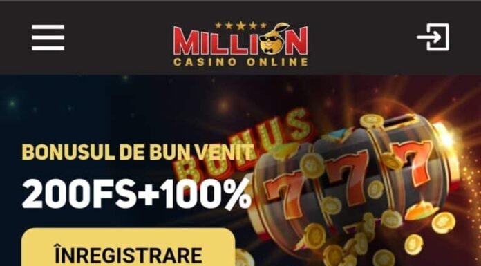 Obtenez votre premier bonus en moins de 5 minutes