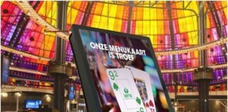 Wat maakt Total Casino NL de moeite waard?