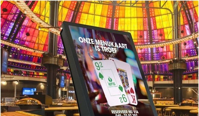Wat maakt Total Casino NL de moeite waard?