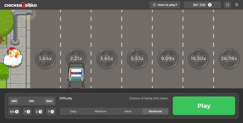 ¿Qué diferencia a los juegos con realidad aumentada de los tradicionales? - overview