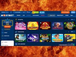 Mostbet: Professional Testimonial, point of view concerning the brand name Mostbet: Professional Testimonial, point of view concerning the brand name