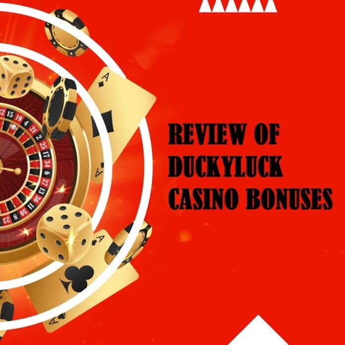 unlimluck-review.jpg