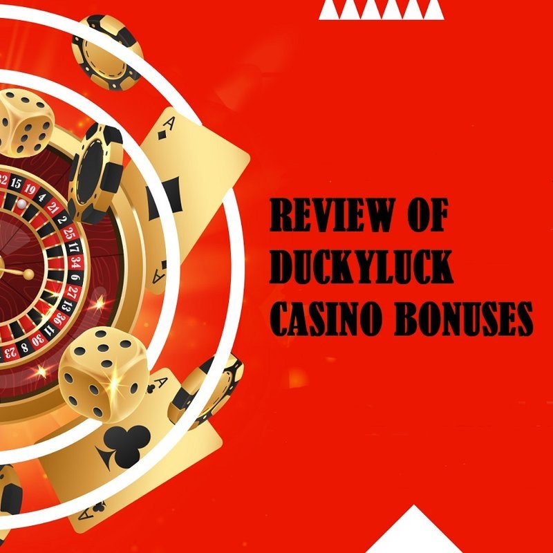 Unlimluck in United Kingdom